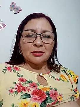 marfil milf online show from October 30, 2025, 3:42 pm