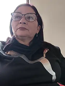 Snapshot of marfil_milf chatting on February 11, 2026, 6:52 pm marfil milf online show from February 11, 2026, 6:52 pm