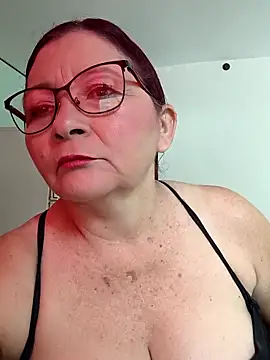 Snapshot of marfil_milf chatting on February 18, 2026, 2:02 pm marfil milf online show from February 18, 2026, 2:02 pm