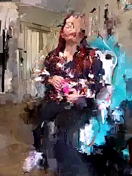 marfil milf online show from October 28, 2025, 9:25 pm