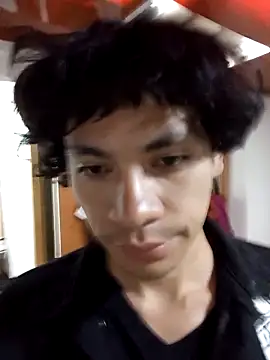 Snapshot of kittymutant99 chatting on March 1, 2026, 3:12 pm kittymutant99 online show from March 1, 2026, 3:12 pm