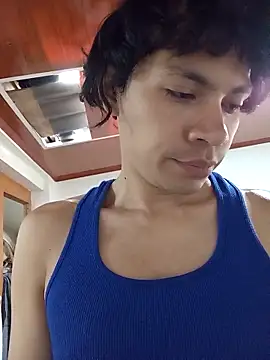 Snapshot of kittymutant99 chatting on February 28, 2026, 4:50 pm kittymutant99 online show from February 28, 2026, 4:50 pm