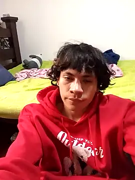 Snapshot of kittymutant99 chatting on February 2, 2026, 5:34 pm kittymutant99 online show from February 2, 2026, 5:34 pm