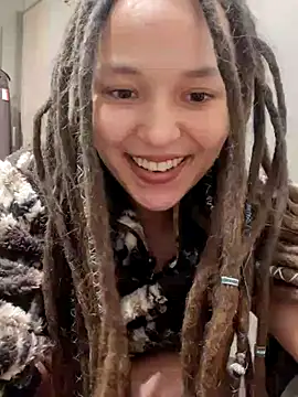 bitch Marley online show from October 20, 2025, 12:17 pm