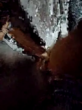 Siliping online show from March 18, 2026, 4:30 pm