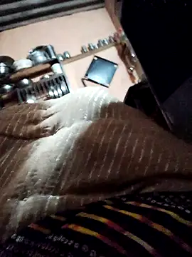 Siliping online show from February 14, 2026, 11:38 pm