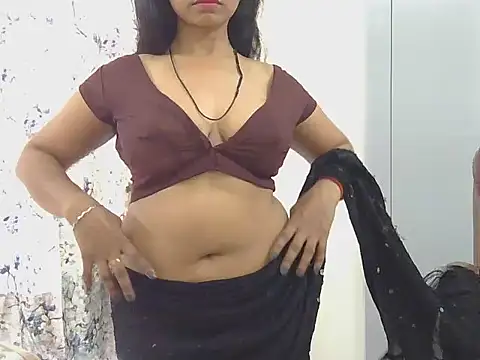Snapshot of MISS_SOMIYA chatting on May 8, 2026, 6:39 am MISS SOMIYA online show from May 8, 2026, 6:39 am
