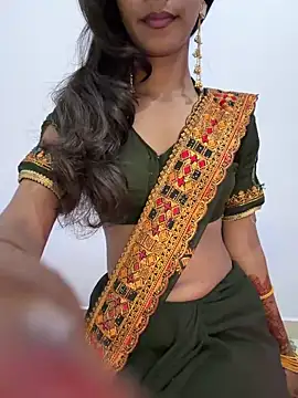 Drive girl online show from February 1, 2026, 6:39 pm