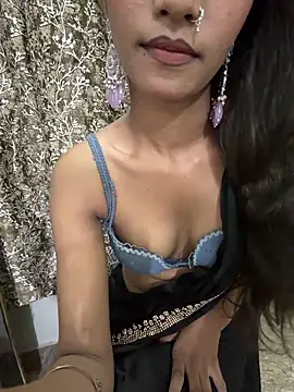 Drive girl online show from June 16, 2026, 6:41 pm