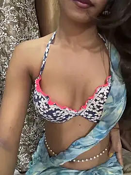 Drive girl online show from April 25, 2026, 8:06 pm