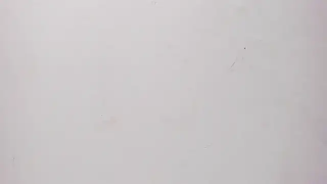 Snapshot of Sofia_summers chatting on November 25, 2025, 3:40 am Sofia summers online show from November 25, 2025, 3:40 am