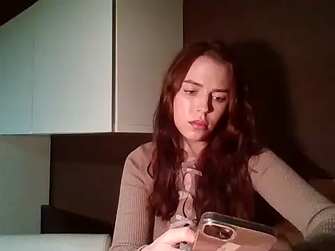 Hellivya online show from January 15, 2026, 9:29 pm