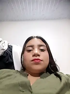 Shell Latina online show from April 24, 2026, 4:36 am