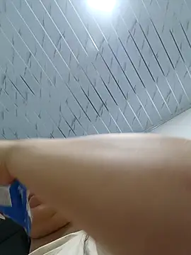 Shell Latina online show from February 20, 2026, 4:09 am