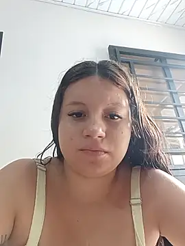 Shell Latina online show from December 18, 2025, 1:48 pm