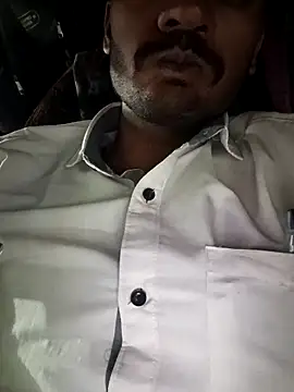 hotbabaji12 online show from April 6, 2026, 11:17 pm