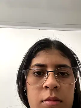 Snapshot of Jimena_ink chatting on September 9, 2025, 3:21 pm Jimena ink online show from September 9, 2025, 3:21 pm