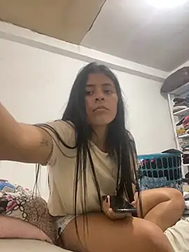 Snapshot of Jimena_ink chatting on October 23, 2025, 2:21 am Jimena ink online show from October 23, 2025, 2:21 am