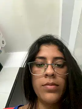 Snapshot of Jimena_ink chatting on September 10, 2025, 8:08 pm Jimena ink online show from September 10, 2025, 8:08 pm