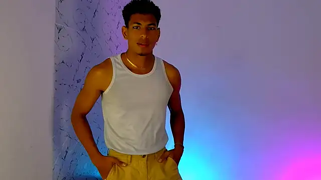 lorian vikel online show from March 14, 2026, 3:56 am