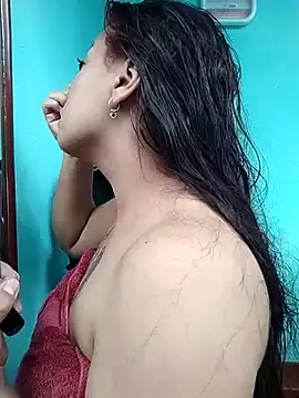 Snapshot of paola-yandex28 chatting on September 29, 2025, 4:56 pm paola-yandex28 online show from September 29, 2025, 4:56 pm