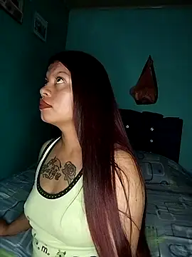 Snapshot of paola-yandex28 chatting on September 21, 2025, 3:00 am paola-yandex28 online show from September 21, 2025, 3:00 am