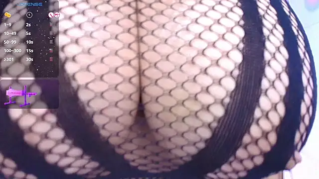 ana bigboobss online show from June 7, 2026, 12:43 pm
