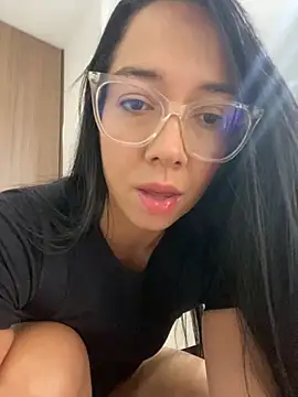 Snapshot of gaby_wild_fire chatting on September 18, 2025, 3:15 pm gaby wild fire online show from September 18, 2025, 3:15 pm