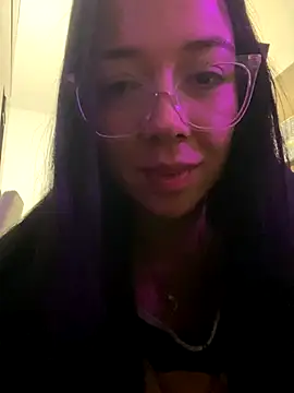 Snapshot of gaby_wild_fire chatting on September 29, 2025, 3:28 pm gaby wild fire online show from September 29, 2025, 3:28 pm