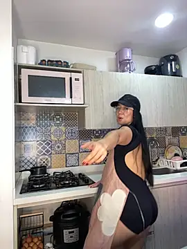 Snapshot of gaby_wild_fire chatting on September 26, 2025, 3:41 pm gaby wild fire online show from September 26, 2025, 3:41 pm