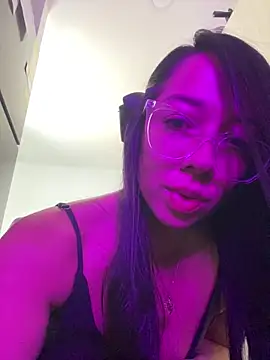 Snapshot of gaby_wild_fire chatting on September 25, 2025, 3:18 pm gaby wild fire online show from September 25, 2025, 3:18 pm