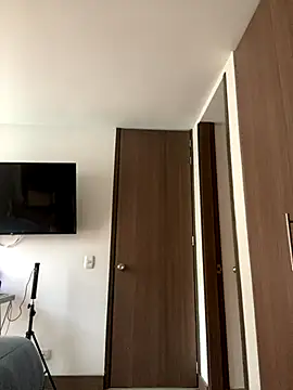 Snapshot of gaby_wild_fire chatting on October 1, 2025, 3:16 pm gaby wild fire online show from October 1, 2025, 3:16 pm
