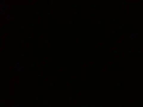 Snapshot of Immerhartundgeil chatting on February 17, 2026, 12:30 am Immerhartundgeil online show from February 17, 2026, 12:30 am