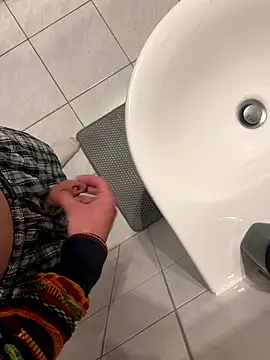 Snapshot of Immerhartundgeil chatting on September 12, 2025, 1:39 am Immerhartundgeil online show from September 12, 2025, 1:39 am