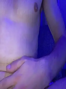 Snapshot of Immerhartundgeil chatting on October 11, 2025, 1:06 am Immerhartundgeil online show from October 11, 2025, 1:06 am