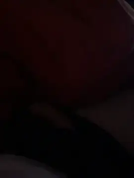 Snapshot of Immerhartundgeil chatting on February 3, 2026, 10:59 pm Immerhartundgeil online show from February 3, 2026, 10:59 pm