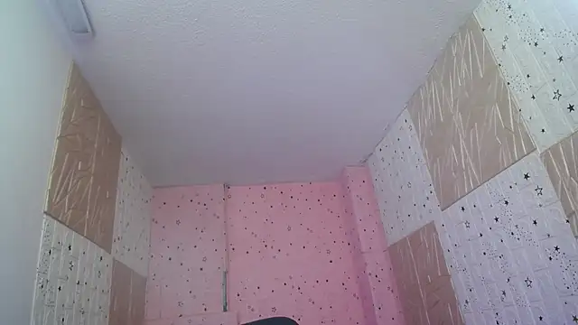 emmydurant online show from December 14, 2025, 8:31 am