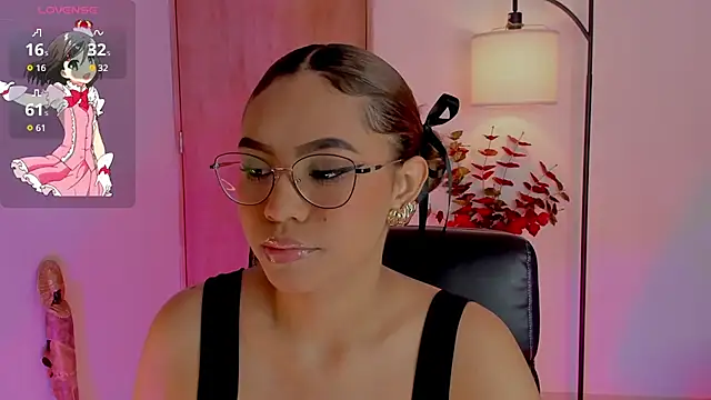 OxanaFedorova1- online show from October 13, 2025, 7:26 pm