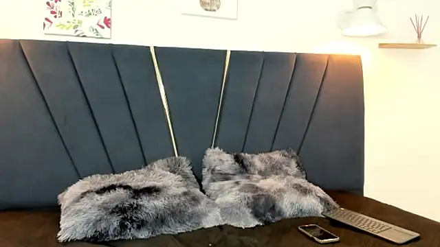 Snapshot of ryan_cum23 chatting on September 25, 2025, 1:44 am ryan cum23 online show from September 25, 2025, 1:44 am