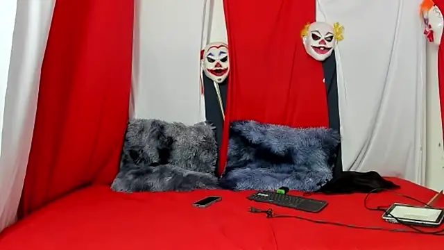 Snapshot of ryan_cum23 chatting on October 16, 2025, 1:58 am ryan cum23 online show from October 16, 2025, 1:58 am