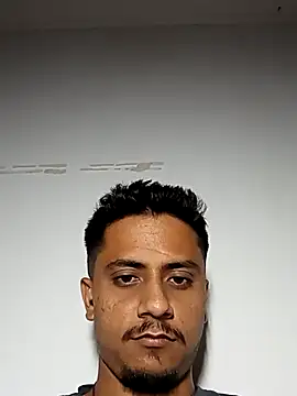 eyepach96 online show from September 15, 2025, 11:38 pm