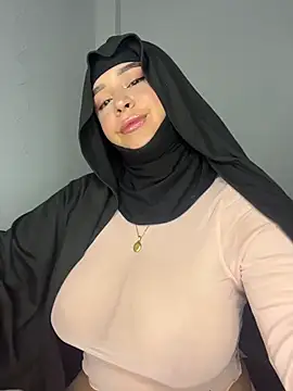 rhizanthella  online show from December 22, 2025, 12:00 am