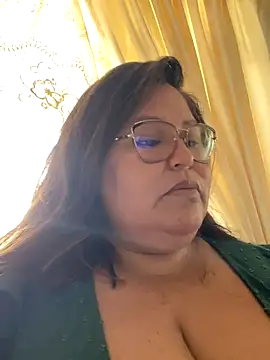 Snapshot of BigBoss_Paris69 chatting on September 27, 2025, 4:57 pm BigBoss Paris69 online show from September 27, 2025, 4:57 pm