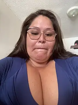 Snapshot of BigBoss_Paris69 chatting on September 29, 2025, 5:40 pm BigBoss Paris69 online show from September 29, 2025, 5:40 pm
