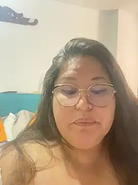 Snapshot of BigBoss_Paris69 chatting on September 28, 2025, 3:08 pm BigBoss Paris69 online show from September 28, 2025, 3:08 pm
