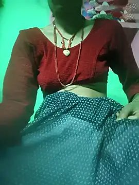 Ag punam online show from May 6, 2026, 11:36 am