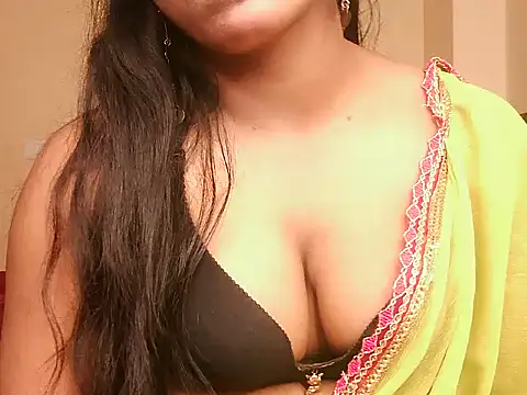 Miss Virgingirl04 online show from October 15, 2025, 5:28 am