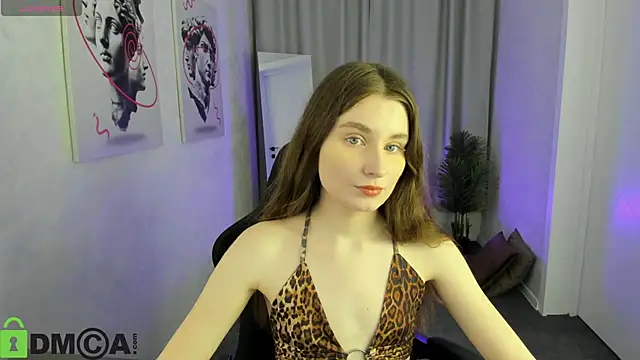 Raybe-Vins online show from December 5, 2025, 5:22 pm