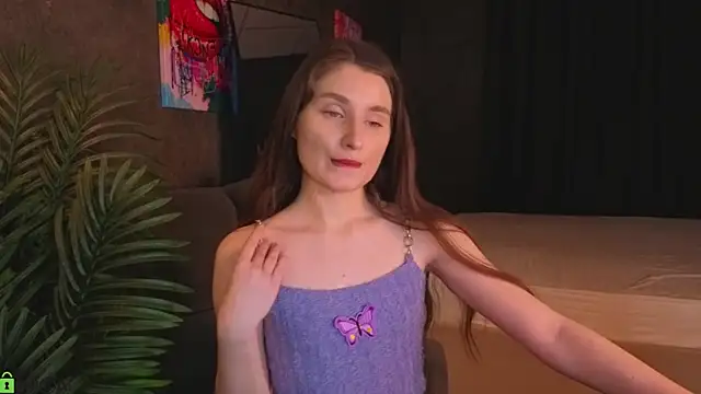 Snapshot of Raybe-Vins chatting on May 2, 2026, 5:29 pm Raybe-Vins online show from May 2, 2026, 5:29 pm