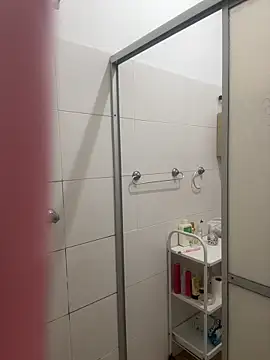 samuelcher online show from November 6, 2025, 12:36 am